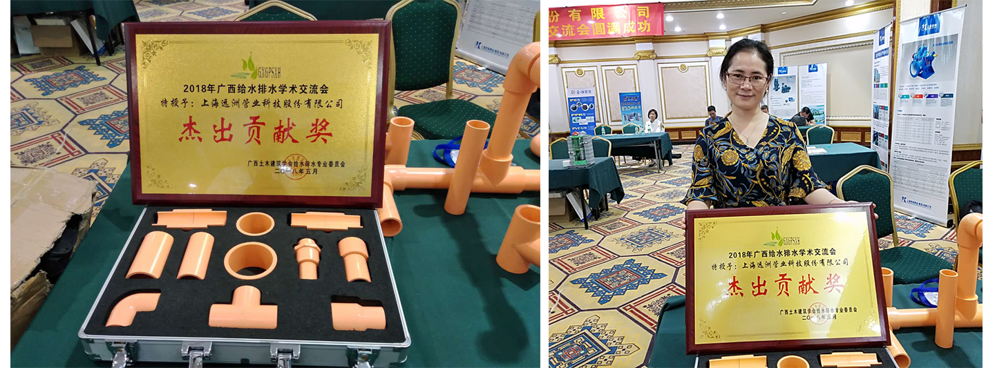 未标题-2.jpg 未标题-2.jpg