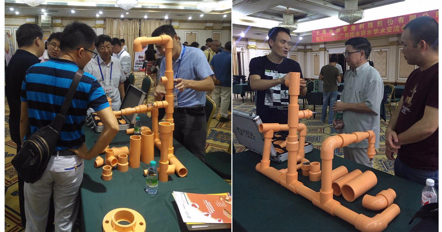 未标题-1.jpg 未标题-1.jpg