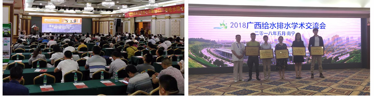 未标题-1.jpg 未标题-1.jpg