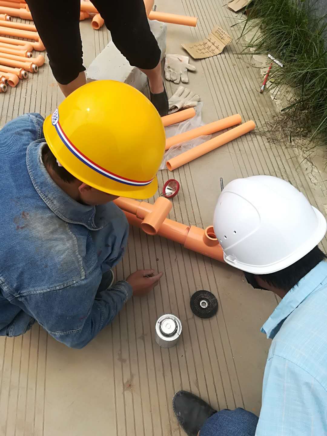 培训.jpeg 培训.jpeg