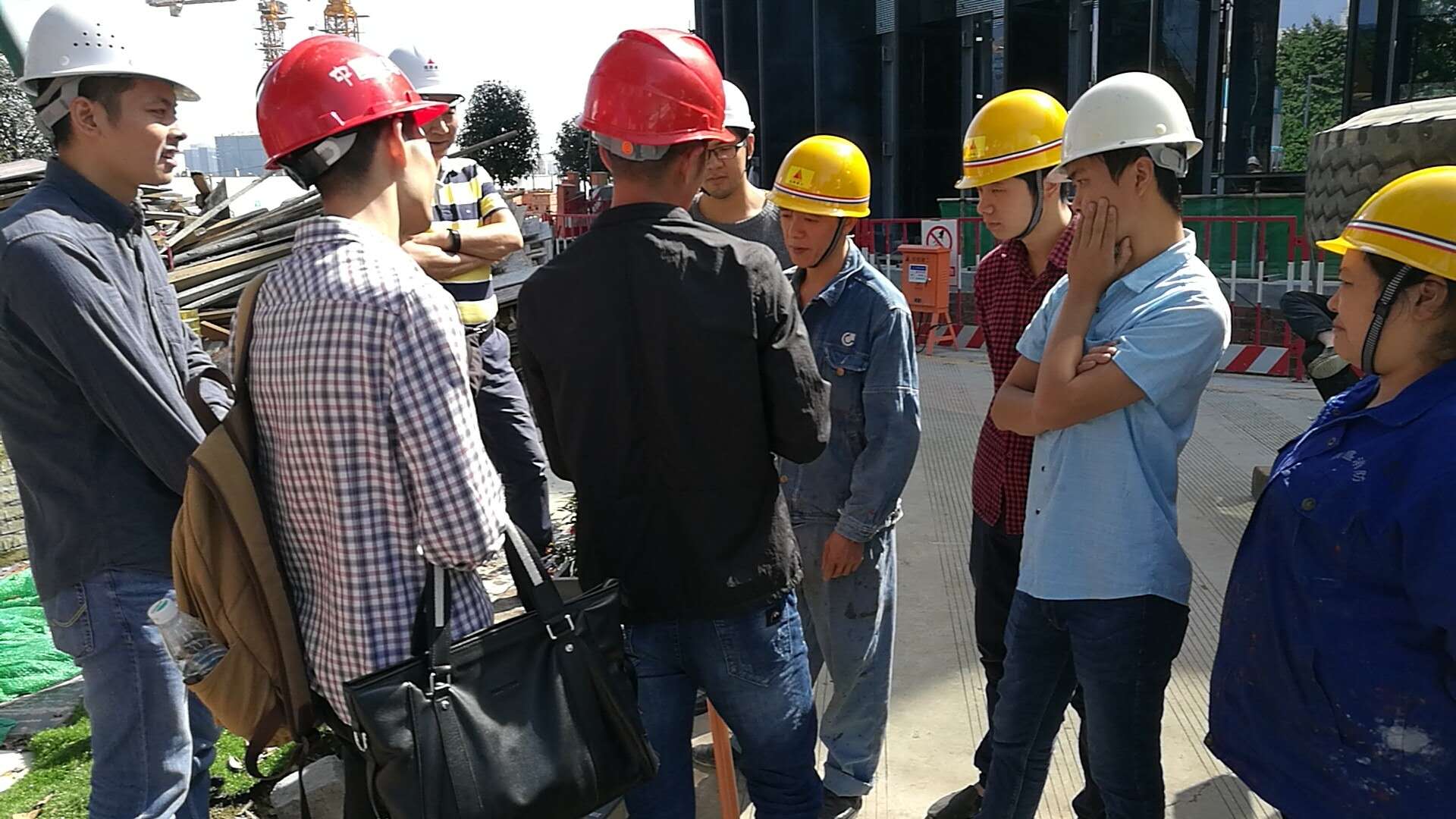 讨论方案.jpeg 讨论方案.jpeg