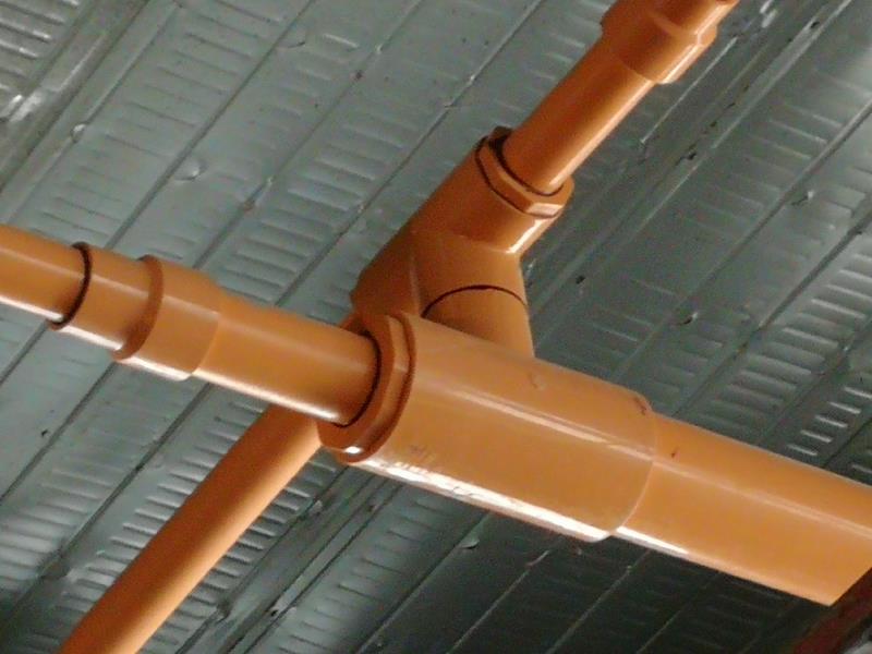 细节之美.jpeg 细节之美.jpeg