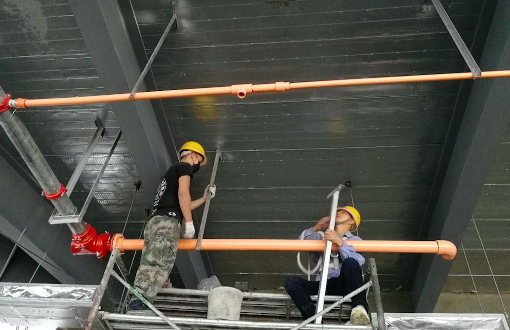 施工安装2.png 施工安装2.png