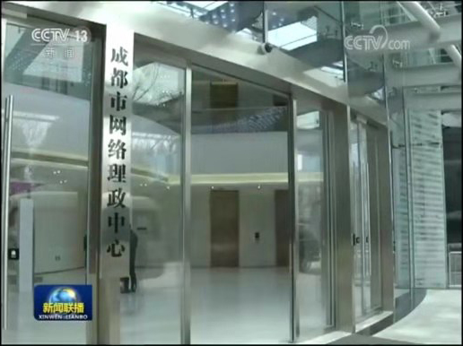 微信图片_20191224130503.jpg 微信图片_20191224130503.jpg