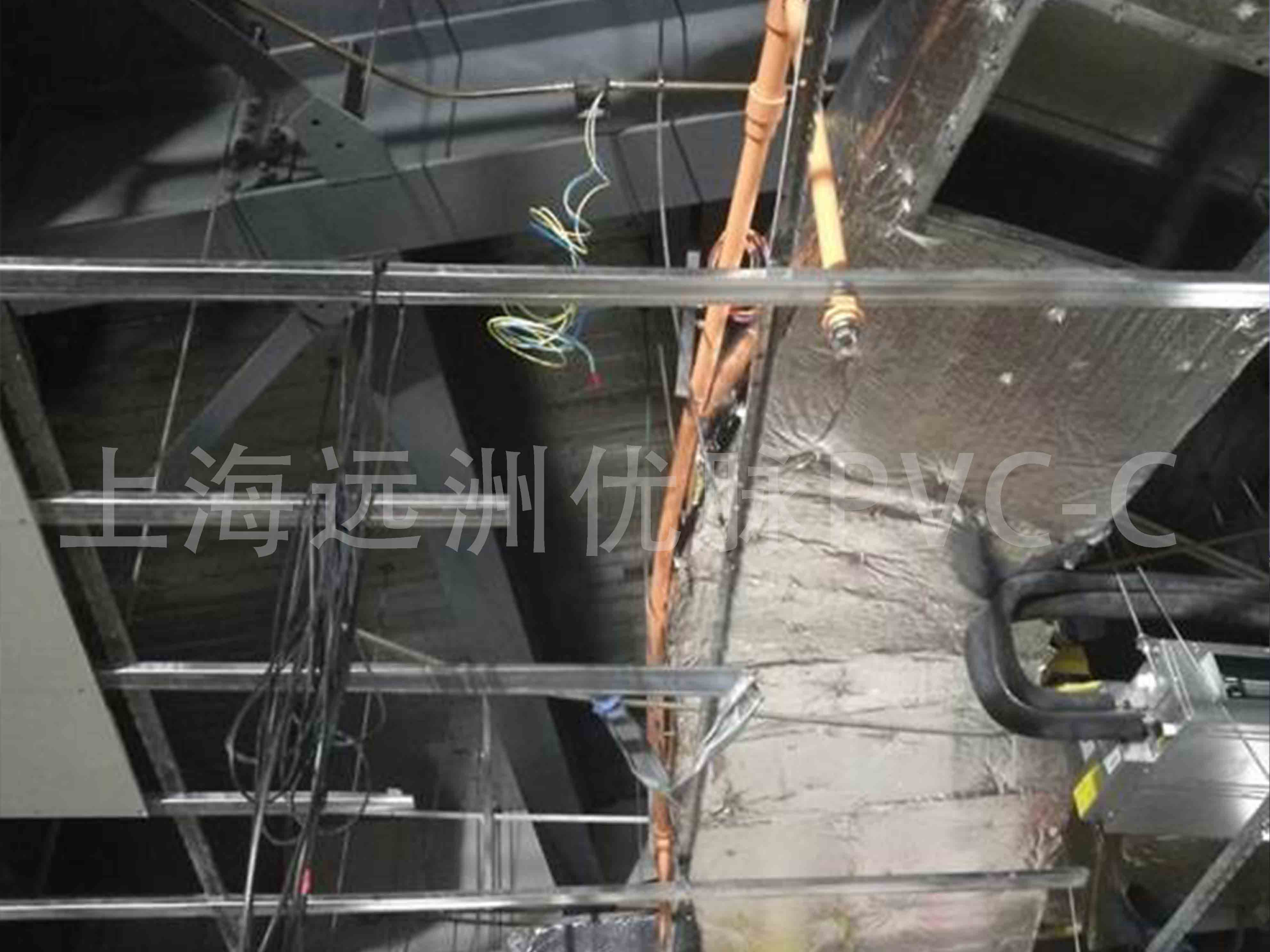 图片2.jpg 图片2.jpg