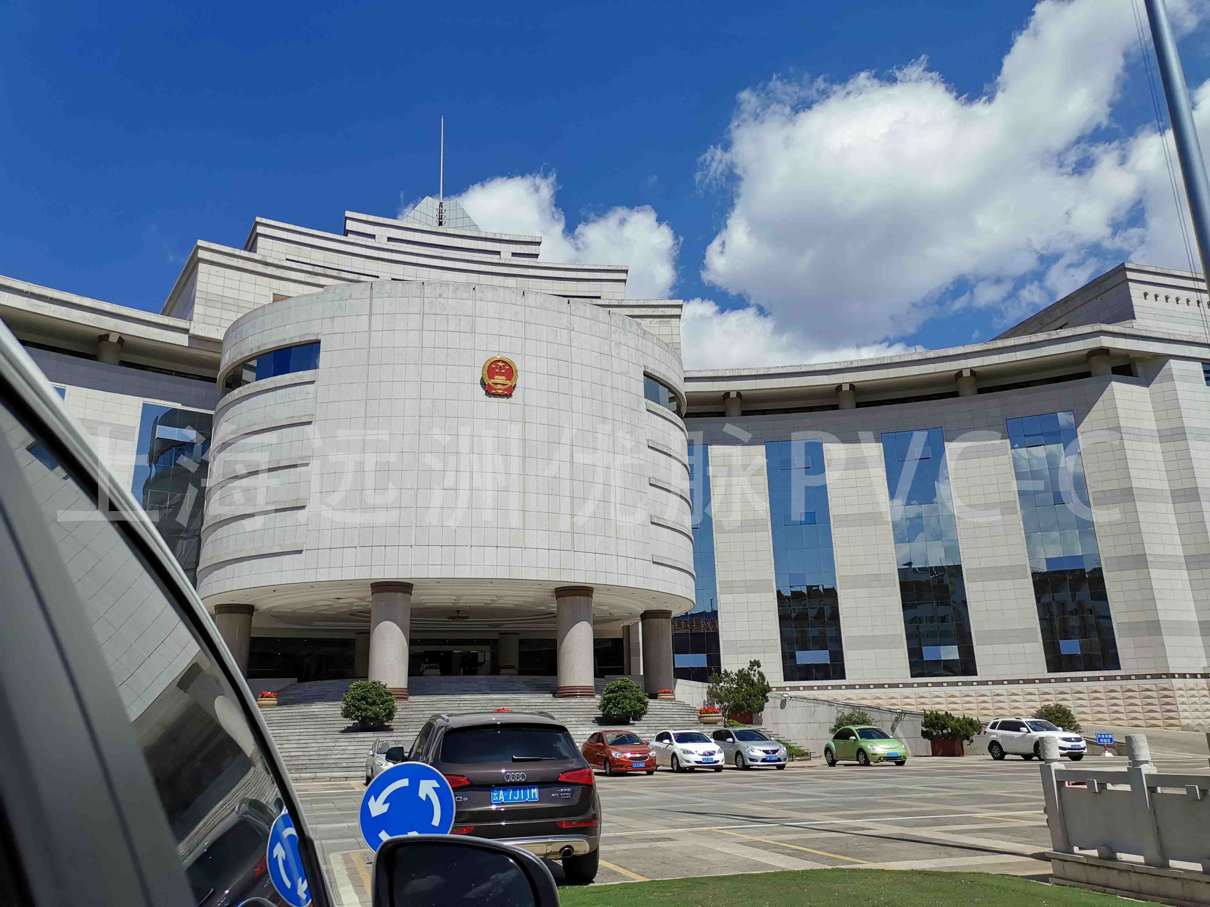 4455d525640fcb984516fa97d092c4b.jpg 4455d525640fcb984516fa97d092c4b.jpg