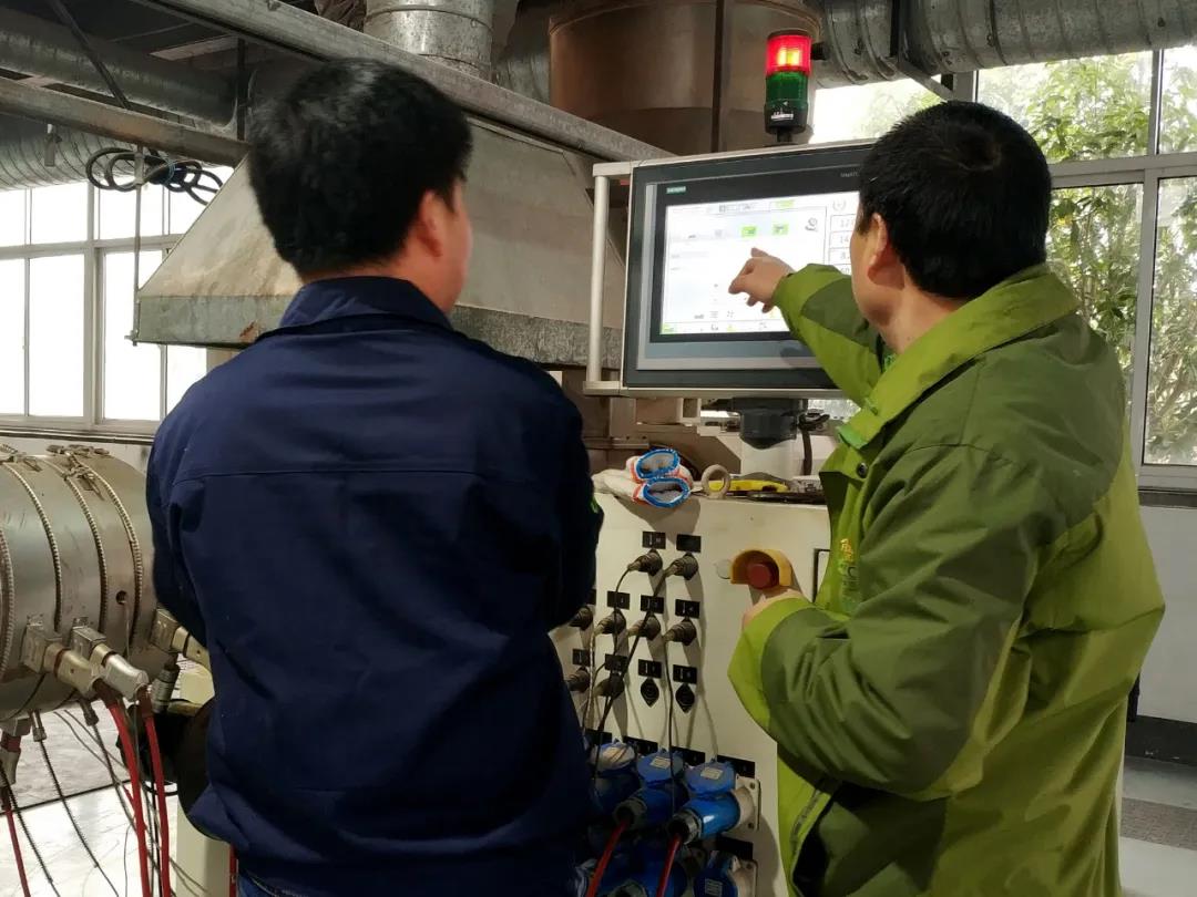 PVC-C消防管_远洲优脉4.jpg PVC-C消防管_远洲优脉4.jpg