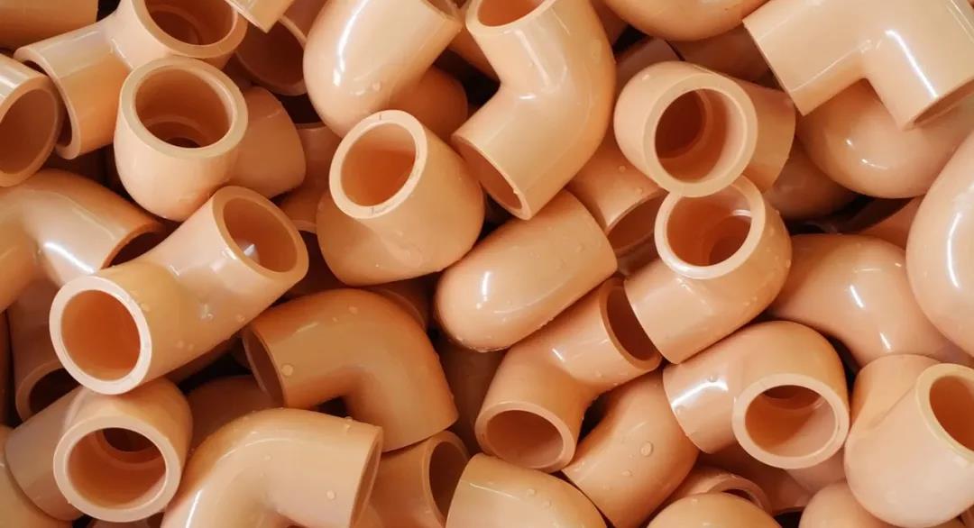 PVC-C消防管_远洲优脉6.jpg PVC-C消防管_远洲优脉6.jpg