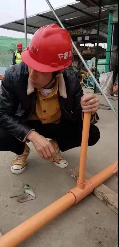 优脉PVC-C塑料消防管_杨帮主2.jpg 优脉PVC-C塑料消防管_杨帮主2.jpg