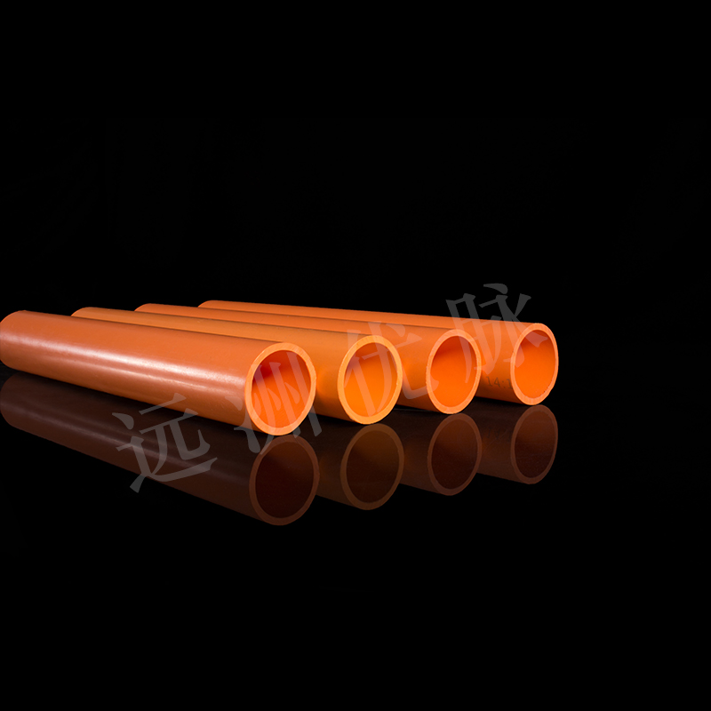 pvc-c消防管道.jpg pvc-c消防管道.jpg