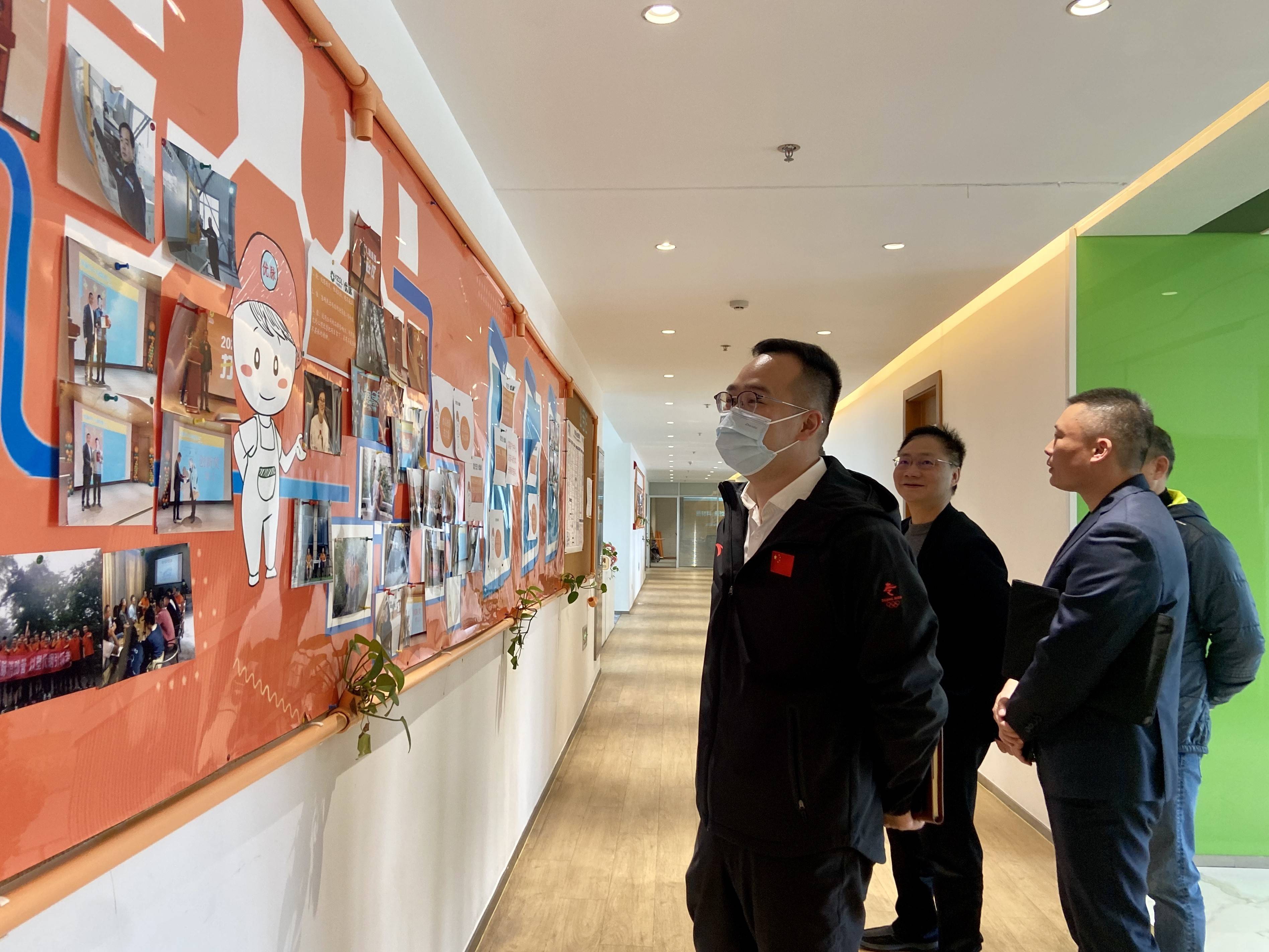 微信图片_202203101533014.jpg 微信图片_202203101533014.jpg